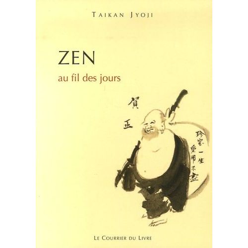 Zen - Au Fil Des Jours