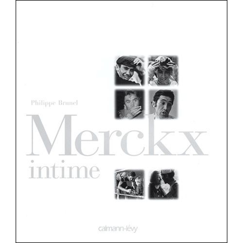 Merckx Intime
