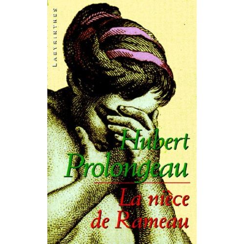 La Nièce De Rameau
