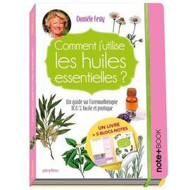 Bac Huile Complet Pour Friteuses Seb Ss-983902 Fr700500(Seb