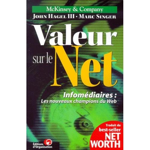 Valeur Sur Le Net