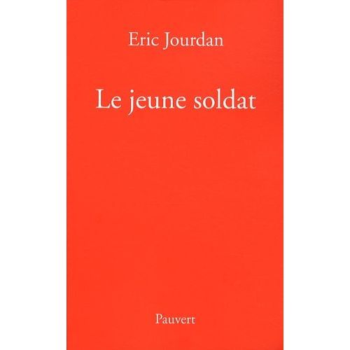 Le Jeune Soldat