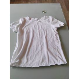 T Shirt Décathlon