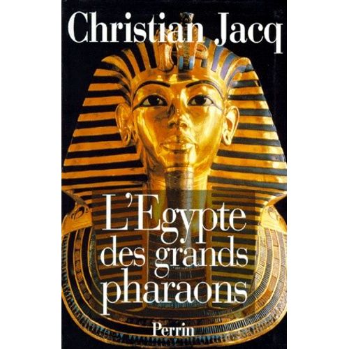 Dictionnaire De La Civilisation Égyptienne