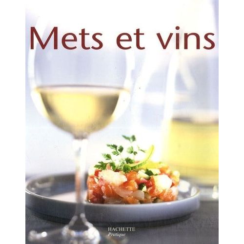 Mets Et Vins