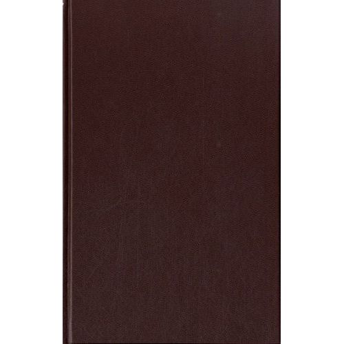Yves Bonnefoy, Poèmes Commentés