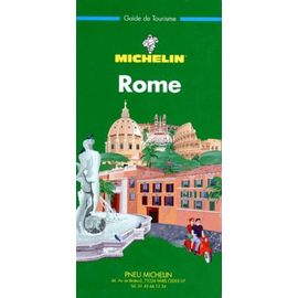 Rome 1997 - 2ème Édition