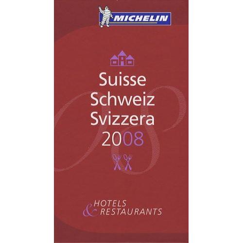 Suisse Schweiz Svizzera - Hôtels Et Restaurants