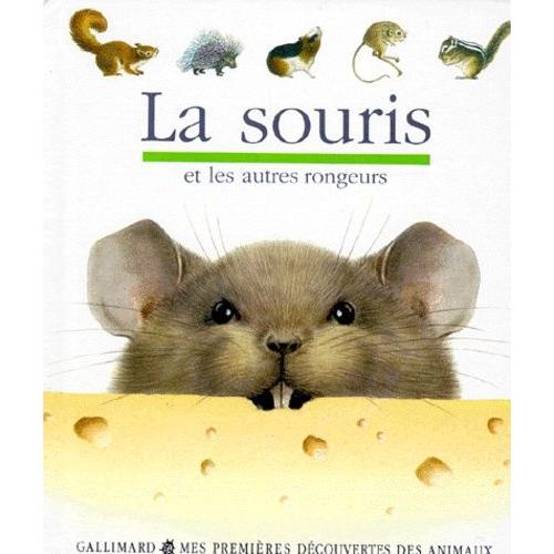 La Souris