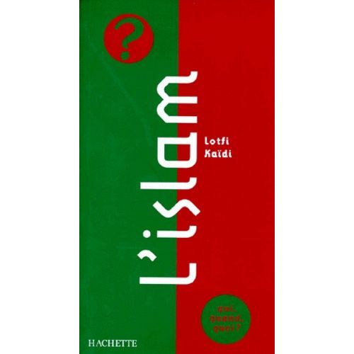 L'islam