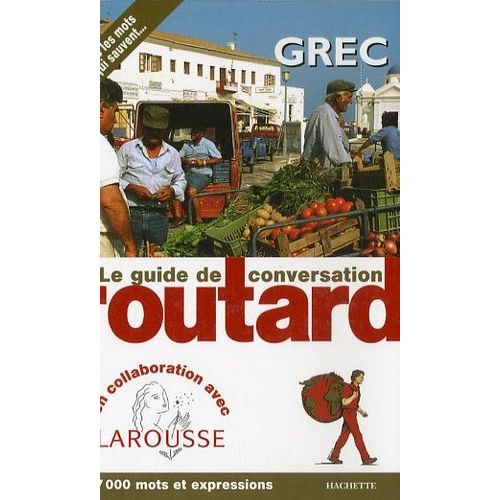 Grec