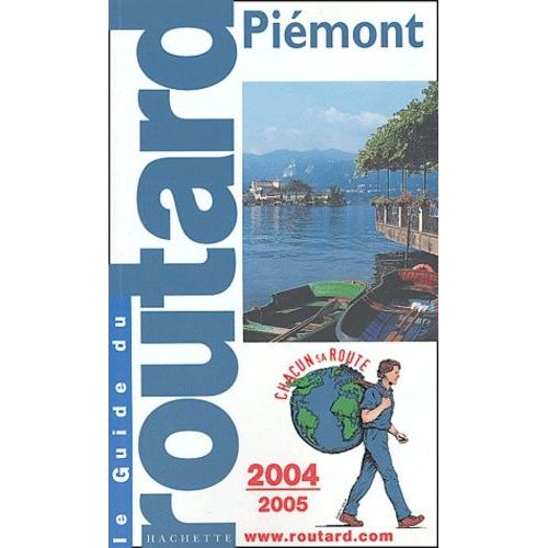 Piémont