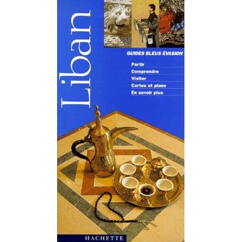 Liban