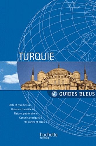 Turquie