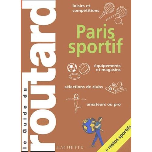 Paris Sportif