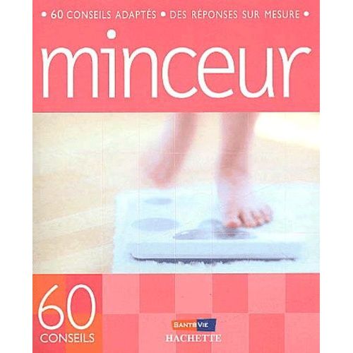Minceur