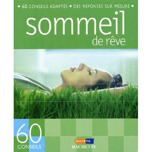 Sommeil De Rêve