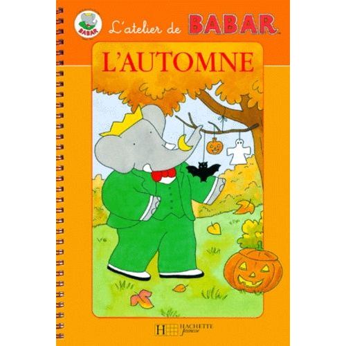 L'automne