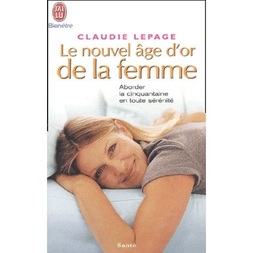 Le Nouvel Âge D'or De La Femme