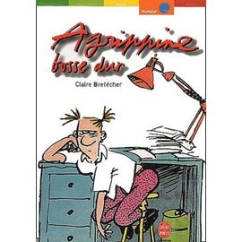 Agrippine Bosse Dur
