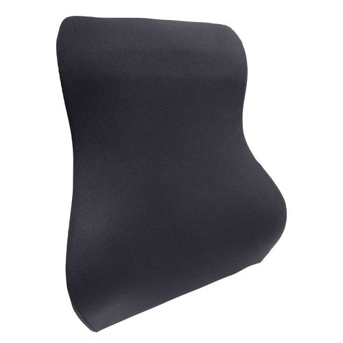 Coussin Lombaire Ergonomique-Otokit