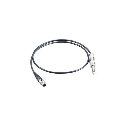 Prodipe Cable Actif B210 Dsp - Câble Actif Pour Guitare Et Basse