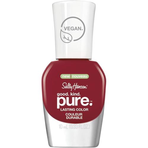 - Vernis À Ongles Good Kind Pure - 320 Cherry Amore 
