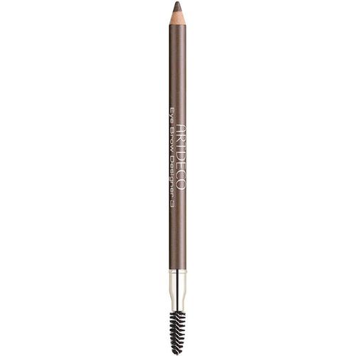 Crayon Sourcil Avec Brosse Intégrée 03 Medium Dark 1 G 