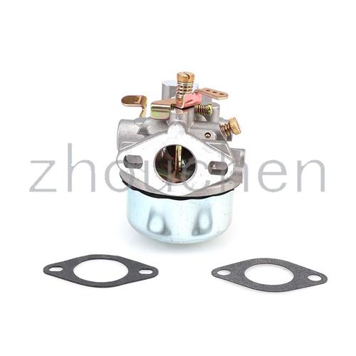 Pour Moteur Kohler, Carburateur K90 K91 K141 K160 K161 K181