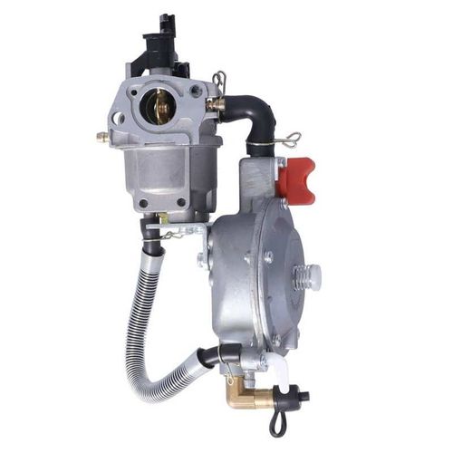 Carburateur De Carburant Laf Pour Touristes, Générateur Ng, Assemblage De Carburateur Pour Tonco Gx200, 170f, 170g Gx200, 2 Kw 3 Kw