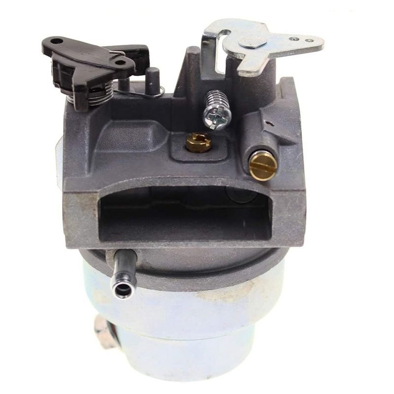 Rose - Carburateur Honda, Gcv135, Gcv160, Gc160, 135, Gc160 - 3