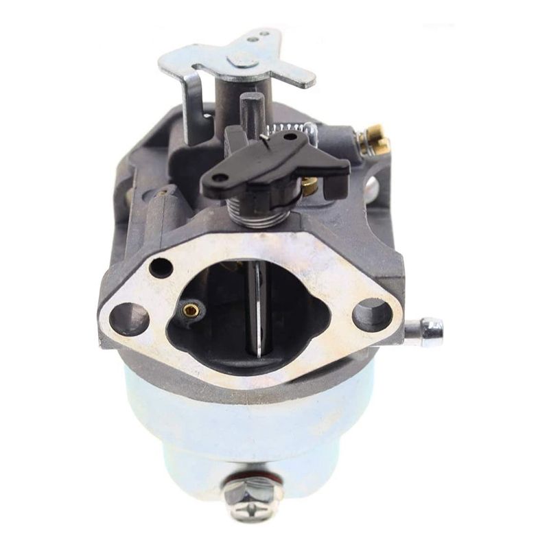 Rose - Carburateur Honda, Gcv135, Gcv160, Gc160, 135, Gc160 - 4