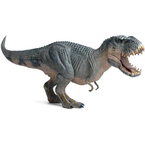 Jouet De Dinosaure, Modèle De Dinosaures King Kongs, Jouets Classiques Pour Enfants, Modèles D'animaux, Figurines D'animaux, Mâchoire Mobile