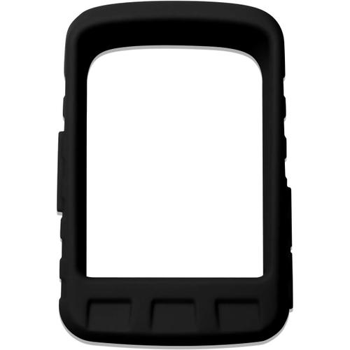 Coque En Silicone Pour Ordinateur De Vélo Wahoo Elemnt Roam