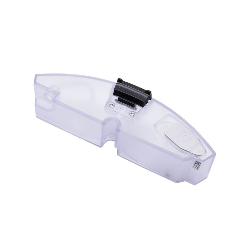 Rservoir D'Eau Original Pour Aspirateur Roborock S7 S70 S75... - 4