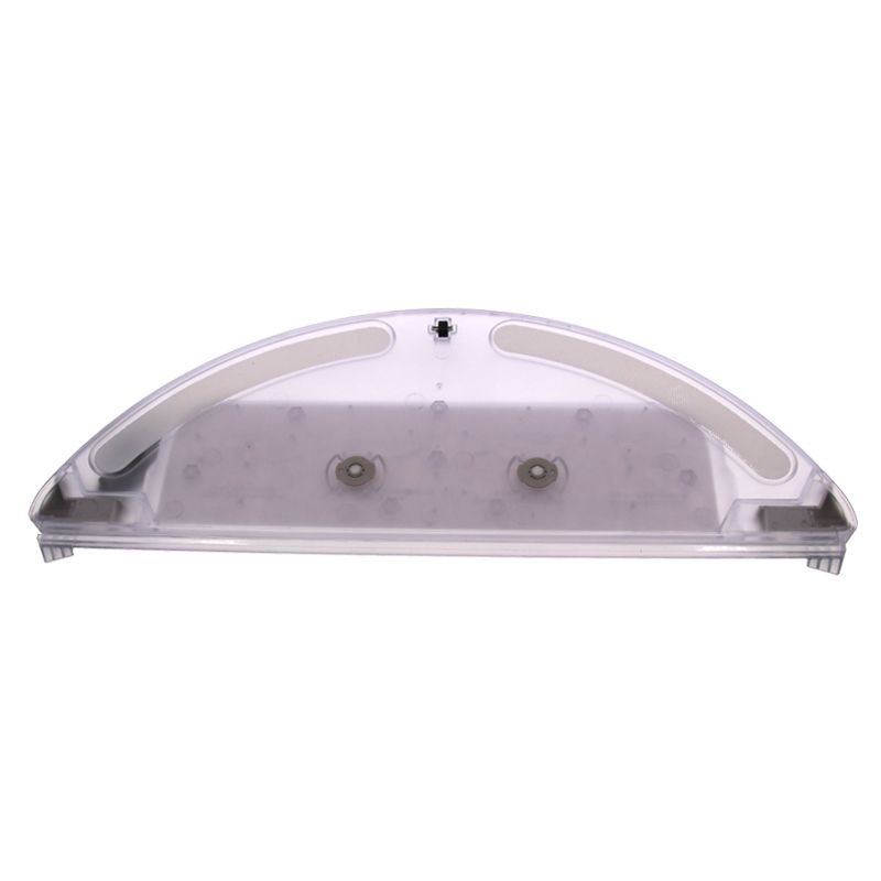 Rservoir D'Eau Bote Pour Xiaomi Roborock Mijia S5 S50 S51 ... - 3
