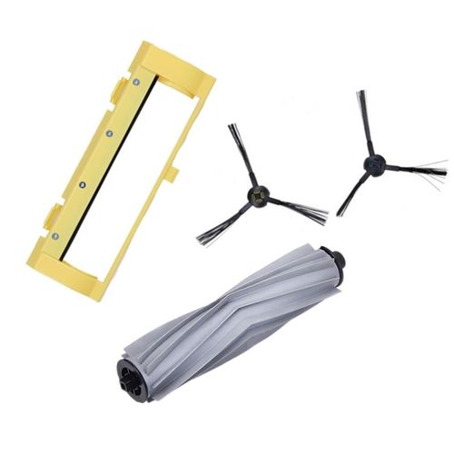Câble Usb Lumineux Pour Xiaomi, Fil De Chargeur, Connecteur Type C, Lumière Led, 9109-May16212