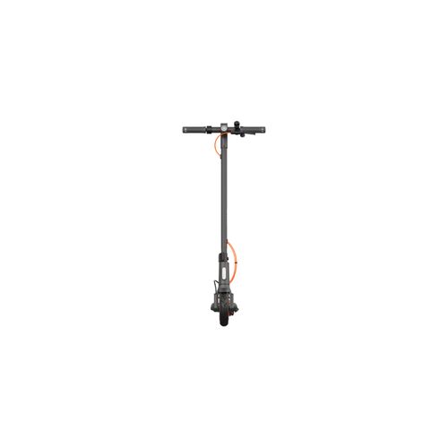 Xiaomi Electric Scooter 4 Go 20 Km/H Noir 7,65 Ah