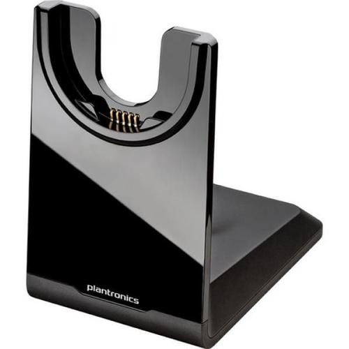 Poly Voy Focus Uc Usb-a Charging Stand