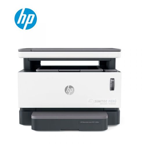 Hp Color Lj Pro Mfp 3302fdn 25ppm Prntr