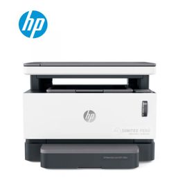 Hp Color Lj Pro Mfp 3302fdn 25ppm Prntr