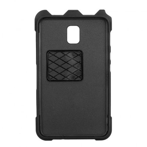 Field-Ready Tablet Case For Samsung Gala