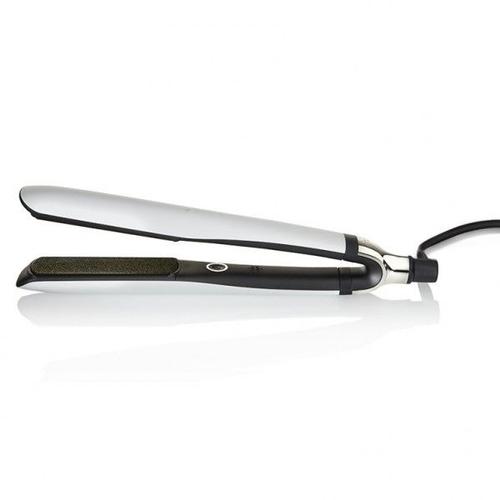 Ghd Platinum White Professional Smart Styler