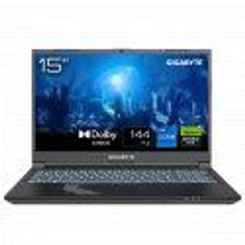 Gigabyte Gigabyte G5 Mf I7 16 N Noos