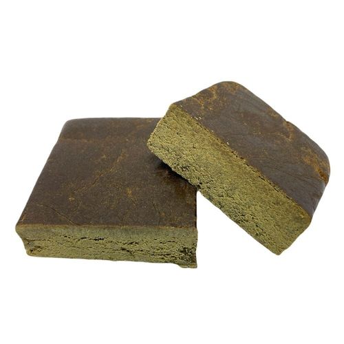 Résine Hash Cbd Supreme 50% 100 Grammes -> 2,70 €/G 