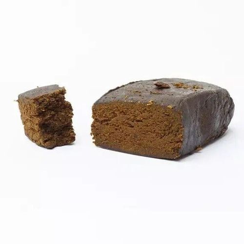 Résine Cbd 31%, Cbg 9%, Charras 100 Grammes -> 2,20 €/G 
