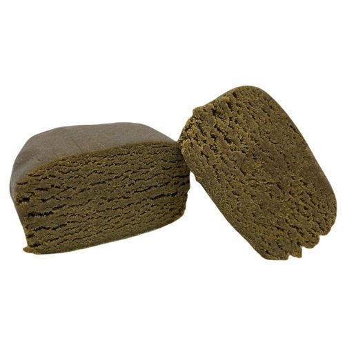 Résine Cbd Ice O Lator 42% 100 Grammes -> 2,50 €/G 