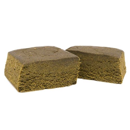 Résine Cbd Supreme Ketama 34% 250 Grammes -> 1,80 €/G 