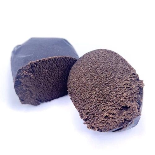 Résine Cbd 31%, Libanais Rouge 50 Grammes -> 3,50 €/G 