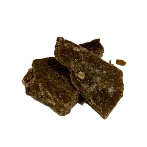 Résine Cbd 74%, 3x Filtrée 250 Grammes -> 1,90 €/G 